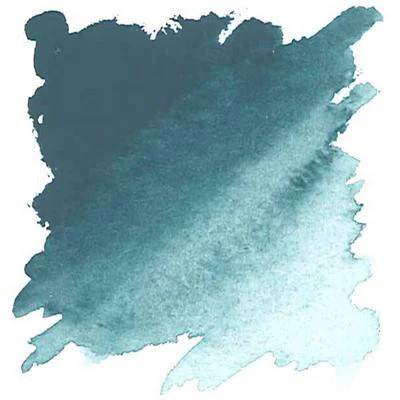 W&N - Professional Water Colour Half Pan - Image 22