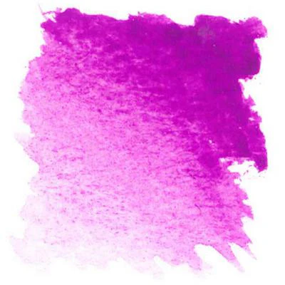 W&N - Professional Water Colour Half Pan - Image 24
