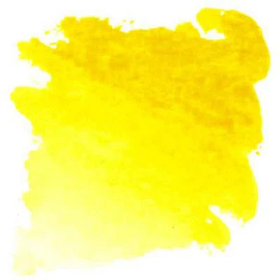 W&N - Professional Water Colour Half Pan - Image 3