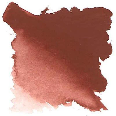 W&N - Professional Water Colour Half Pan - Image 31