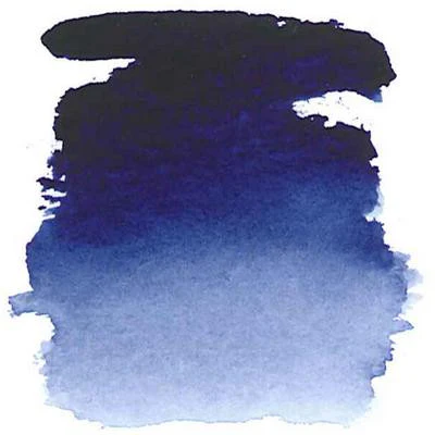 W&N - Professional Water Colour Half Pan - Image 32