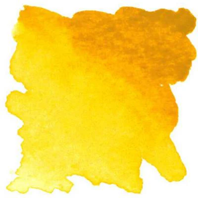 W&N - Professional Water Colour Half Pan - Image 33