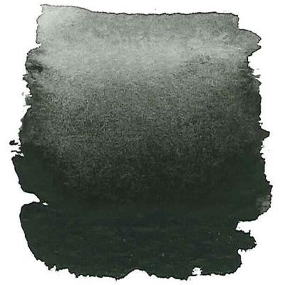 W&N - Professional Water Colour Half Pan - Image 36