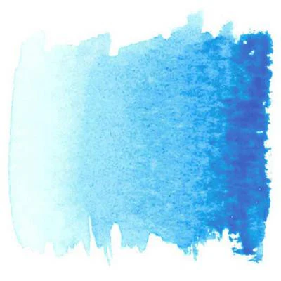 W&N - Professional Water Colour Half Pan - Image 38