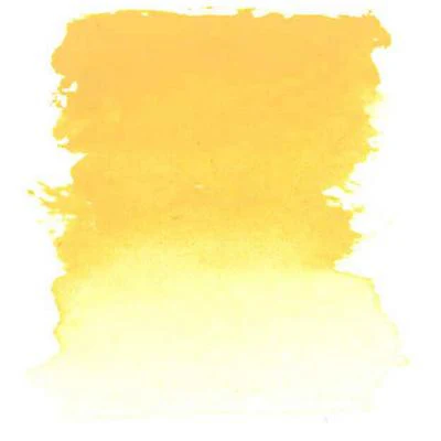 W&N - Professional Water Colour Half Pan - Image 40