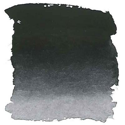 W&N - Professional Water Colour Half Pan - Image 42