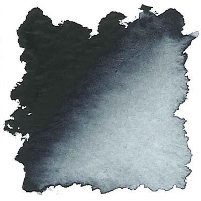 W&N - Professional Water Colour Half Pan - Image 45