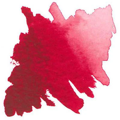 W&N - Professional Water Colour Half Pan - Image 46