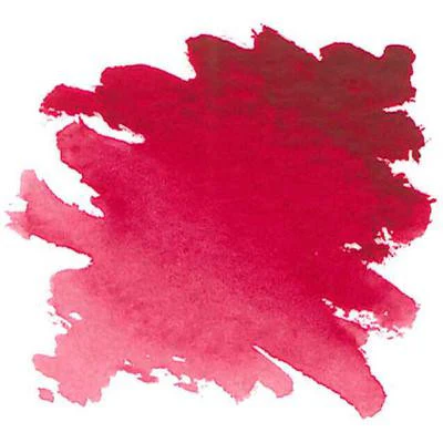 W&N - Professional Water Colour Half Pan - Image 47