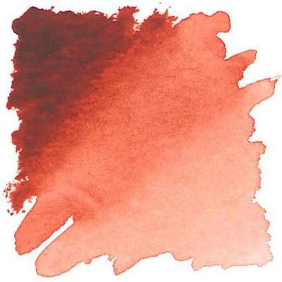 W&N - Professional Water Colour Half Pan - Image 5