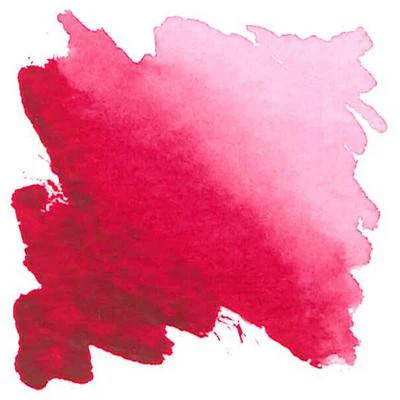 W&N - Professional Water Colour Half Pan - Image 50