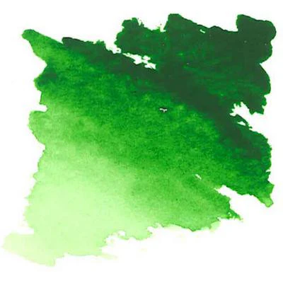 W&N - Professional Water Colour Half Pan - Image 51