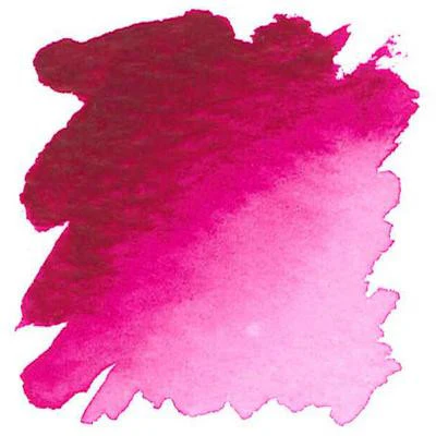 W&N - Professional Water Colour Half Pan - Image 54