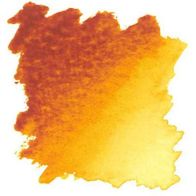 W&N - Professional Water Colour Half Pan - Image 55
