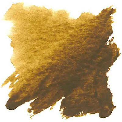 W&N - Professional Water Colour Half Pan - Image 59