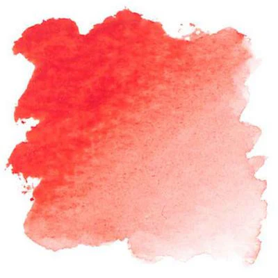 W&N - Professional Water Colour Half Pan - Image 60