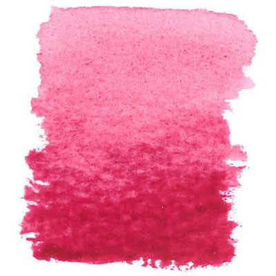 W&N - Professional Water Colour Half Pan - Image 61