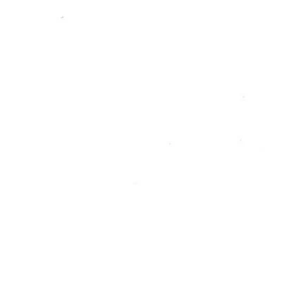 W&N - Professional Water Colour Half Pan - Image 65