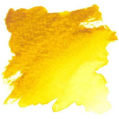 W&N - Professional Water Colour Half Pan - Image 66
