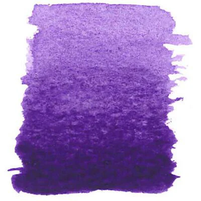 W&N - Professional Water Colour Half Pan - Image 67