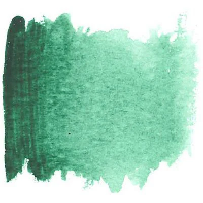 W&N - Professional Water Colour Half Pan - Image 71
