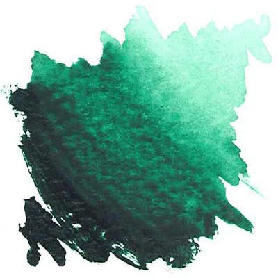 W&N - Professional Water Colour Half Pan - Image 74