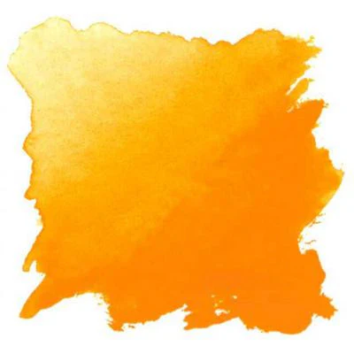 W&N - Professional Water Colour Half Pan - Image 75