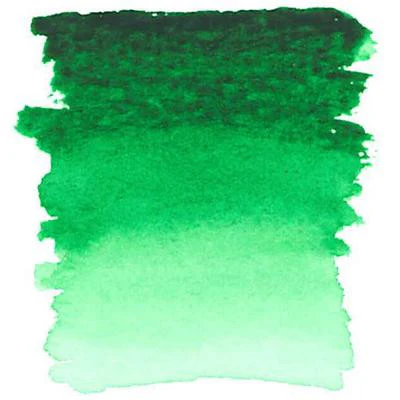 W&N - Professional Water Colour Half Pan - Image 76