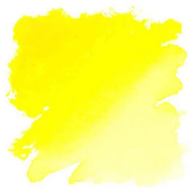 W&N - Professional Water Colour Half Pan - Image 77