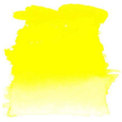 W&N - Professional Water Colour Half Pan - Image 8