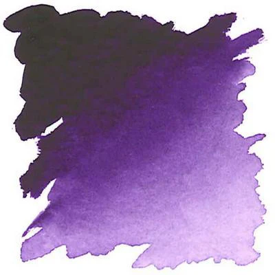W&N - Professional Water Colour Half Pan - Image 80