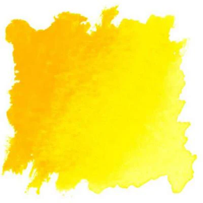 W&N - Professional Water Colour Half Pan - Image 81