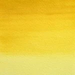 W&N - Professional Water Colour Half Pan - Image 82
