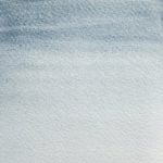 W&N - Professional Water Colour Half Pan - Image 85