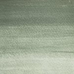 W&N - Professional Water Colour Half Pan - Image 86
