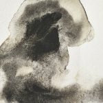 W&N - Professional Water Colour Half Pan - Image 87