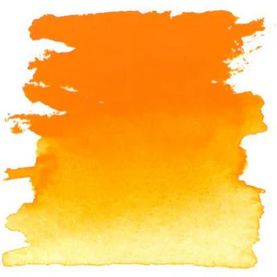W&N - Professional Water Colour Half Pan - Image 9