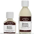 Winsor & Newton Artists' Picture Cleaner - Image 4