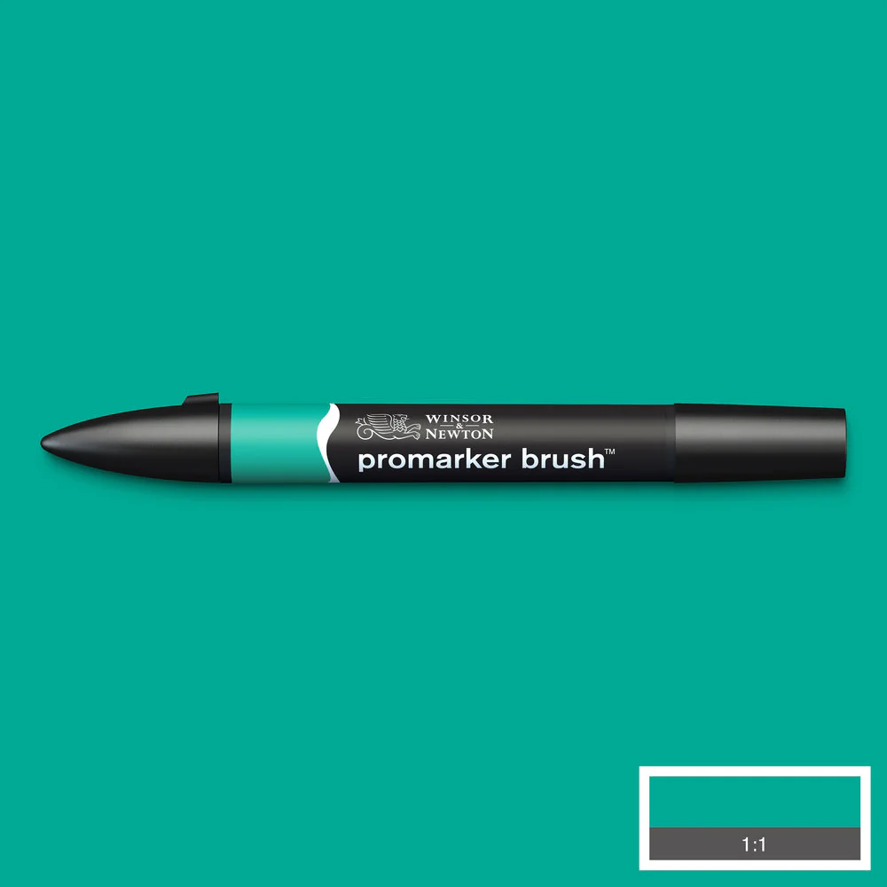 W&N Promarker Brush - Image 102