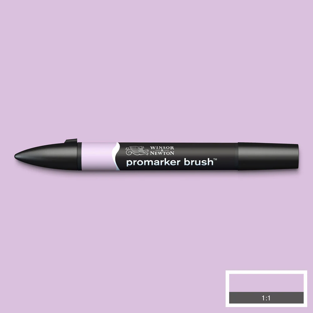 W&N Promarker Brush - Image 105