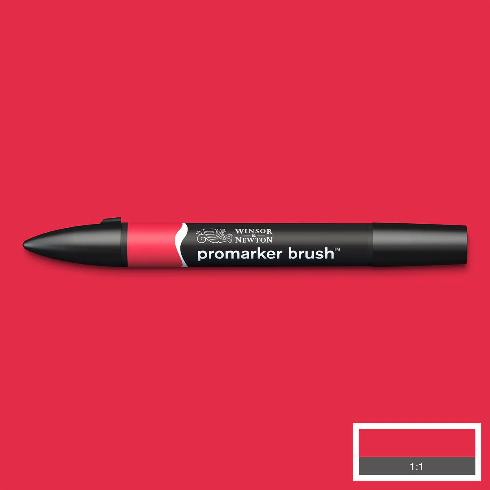 W&N Promarker Brush - Image 111