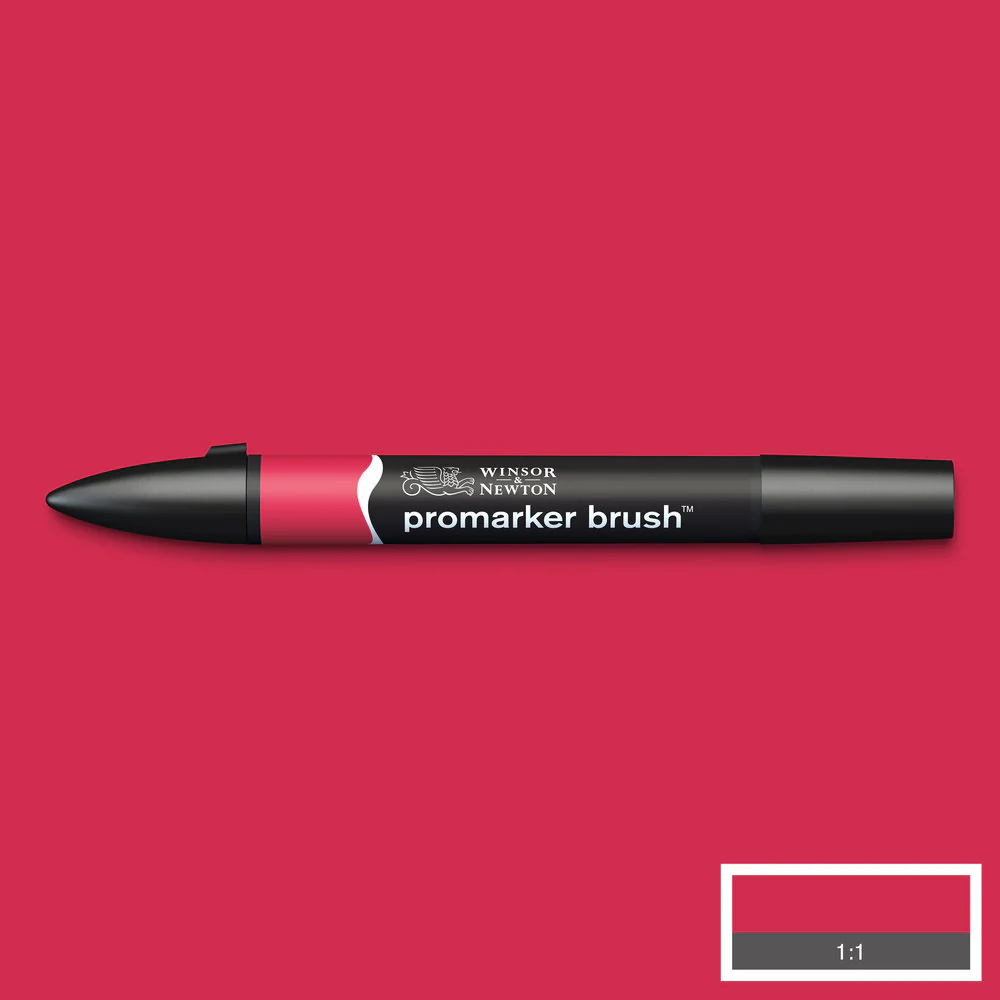 W&N Promarker Brush - Image 114