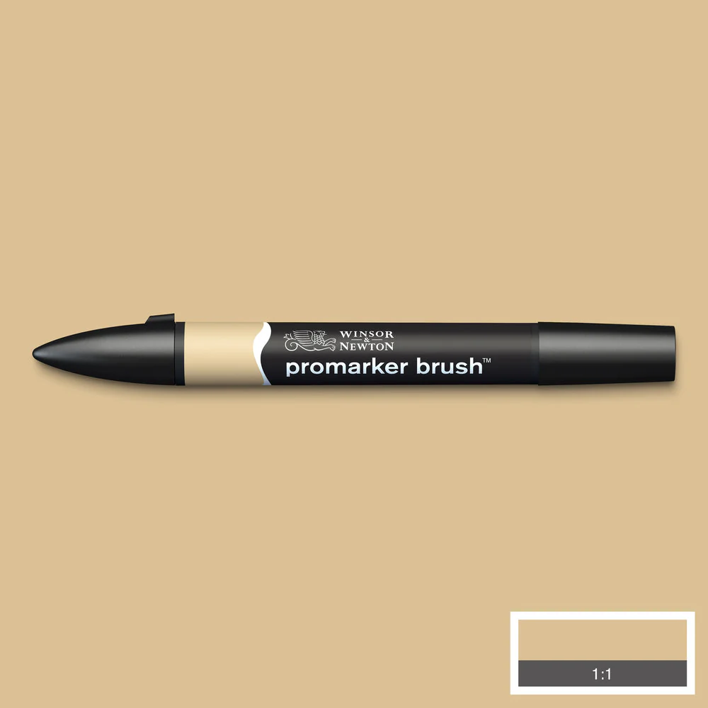 W&N Promarker Brush - Image 116