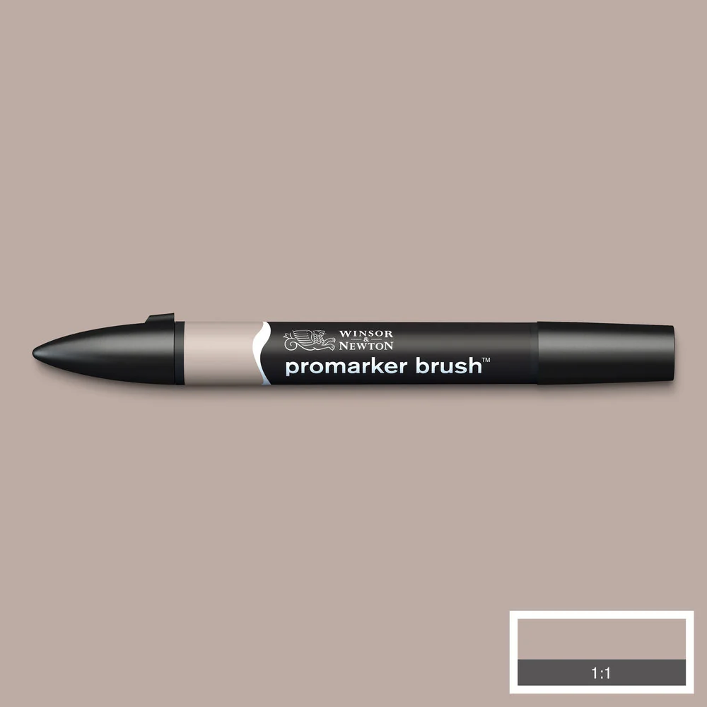 W&N Promarker Brush - Image 123