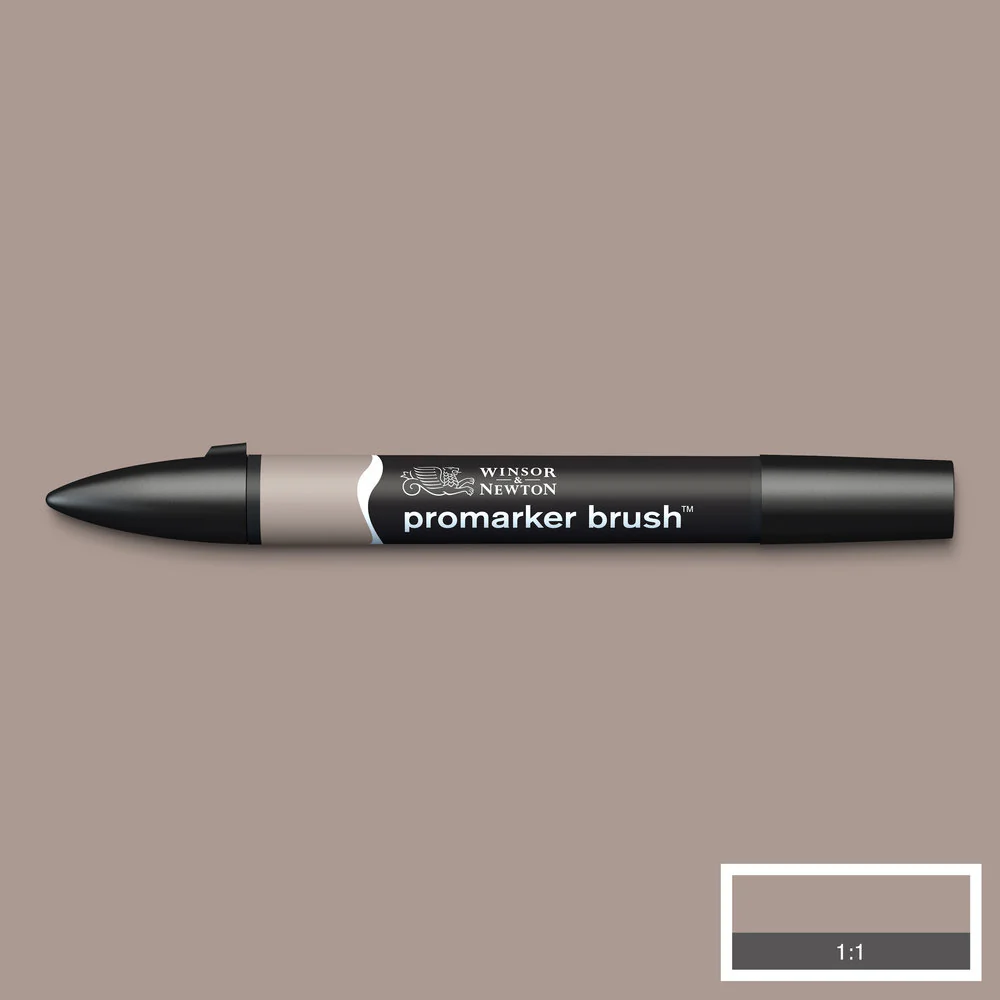 W&N Promarker Brush - Image 124