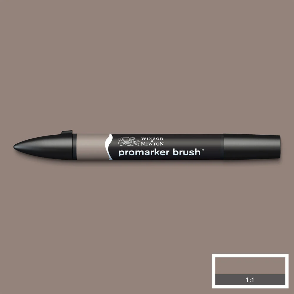 W&N Promarker Brush - Image 125