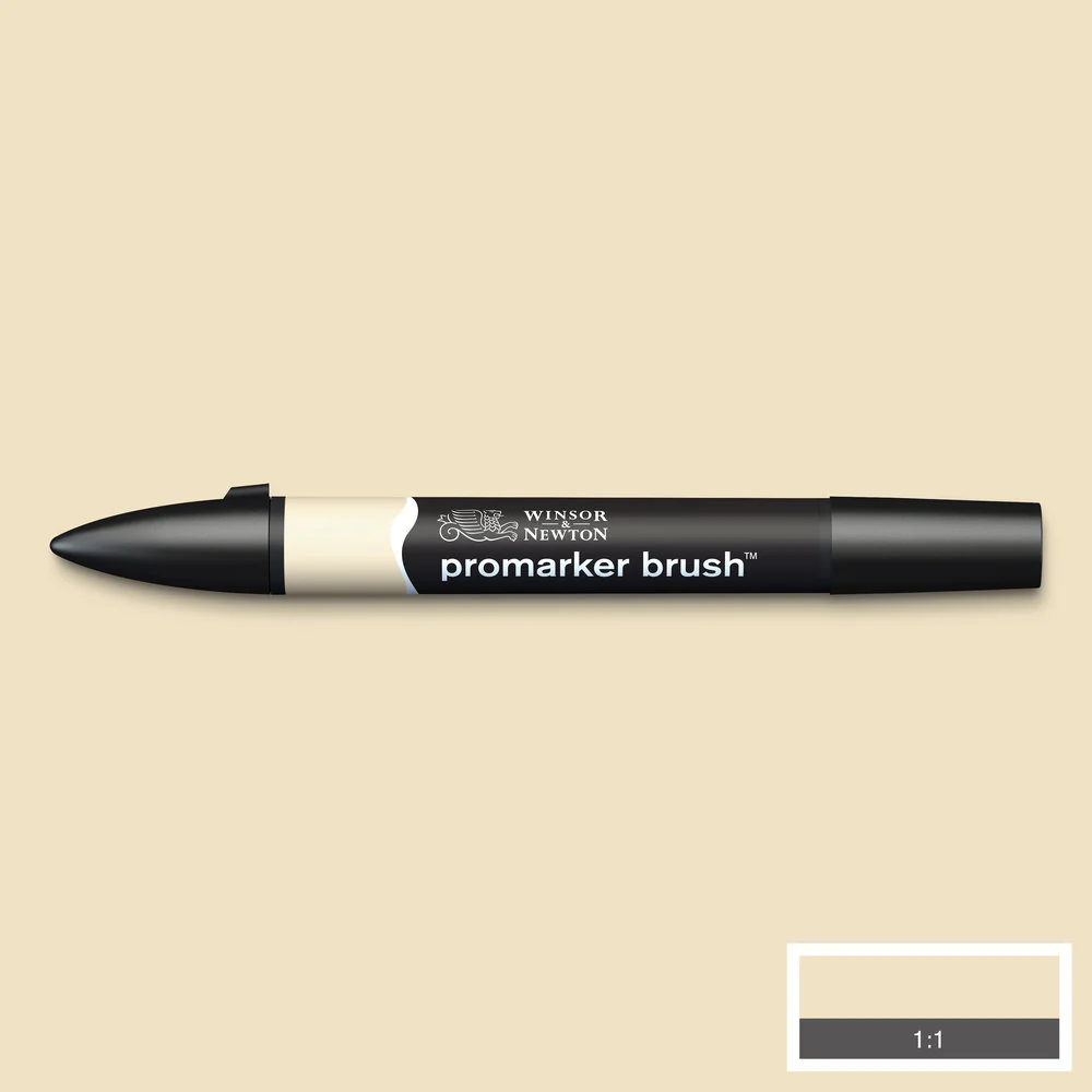 W&N Promarker Brush - Image 17