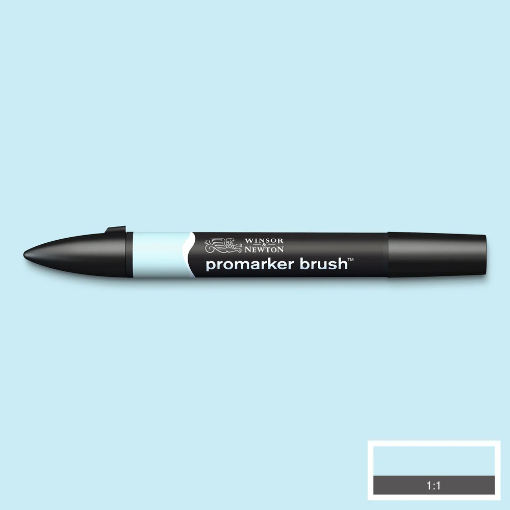 W&N Promarker Brush - Image 22