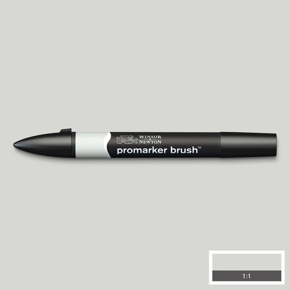 W&N Promarker Brush - Image 24