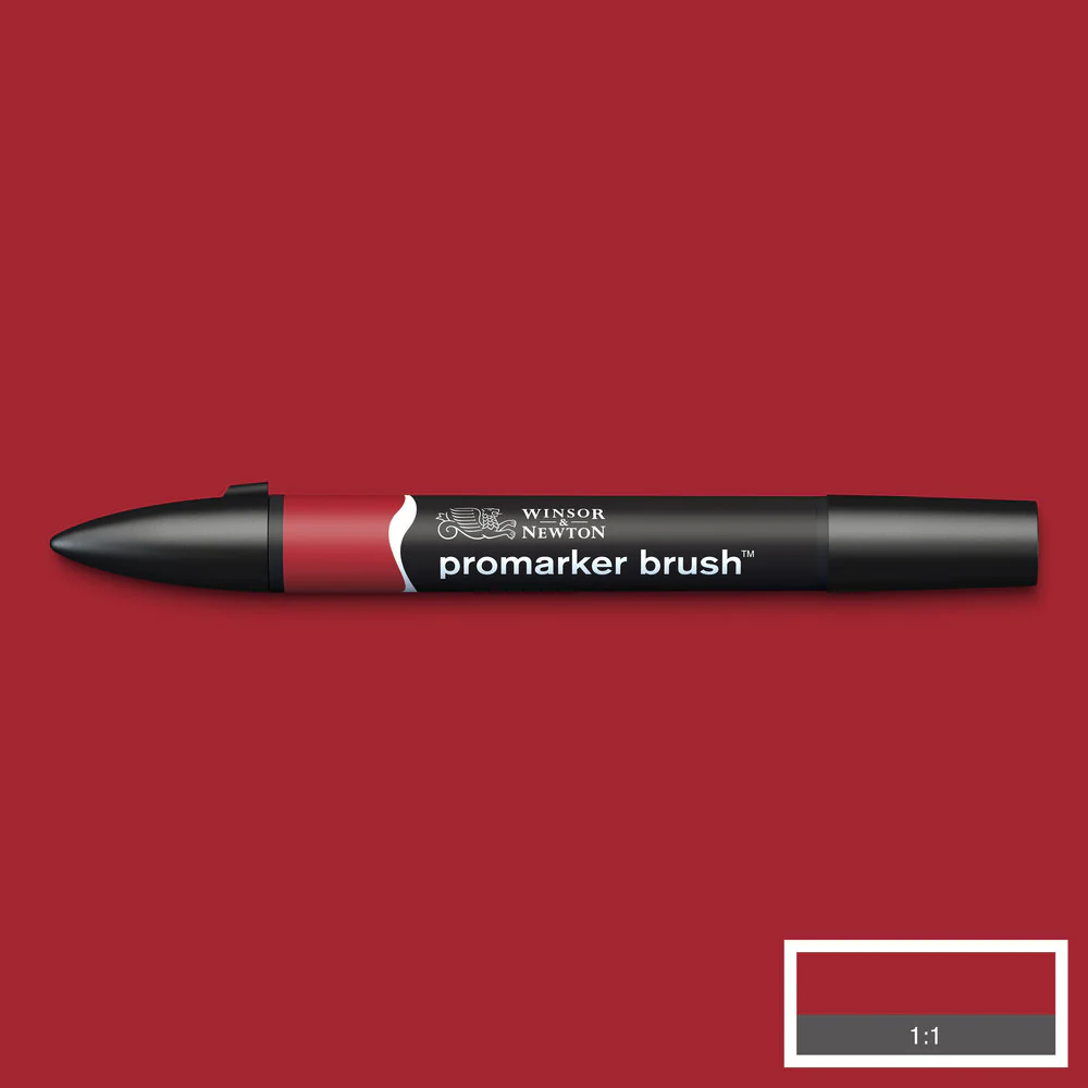 W&N Promarker Brush - Image 31